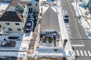 235 Sumner Ave, Seaside Heights, NJ 08751 - Photo 22