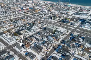 235 Sumner Ave, Seaside Heights, NJ 08751 - Photo 24