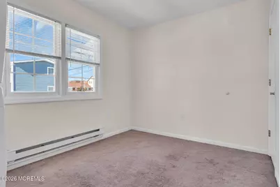 235 Sumner Avenue, Seaside Heights, NJ 08751 - Photo 8