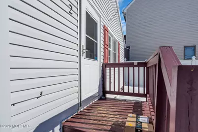 235 Sumner Avenue, Seaside Heights, NJ 08751 - Photo 12