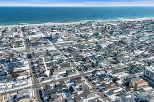 235 Sumner Ave, Seaside Heights, NJ 08751 - Photo 26