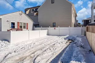 235 Sumner Ave, Seaside Heights, NJ 08751 - Photo 20