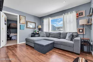 235 Sumner Ave, Seaside Heights, NJ 08751 - Photo 14