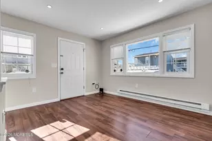 235 Sumner Ave, Seaside Heights, NJ 08751 - Photo 6