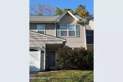 597 Woodbine Lane, Lakewood, NJ 08701 - Photo 1