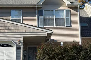 597 Woodbine Ln, Lakewood, NJ 08701 - Photo 1