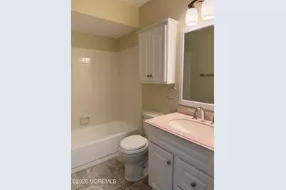 597 Woodbine Lane, Lakewood, NJ 08701 - Photo 22