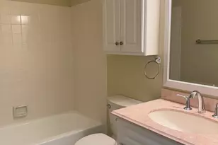 597 Woodbine Ln, Lakewood, NJ 08701 - Photo 22