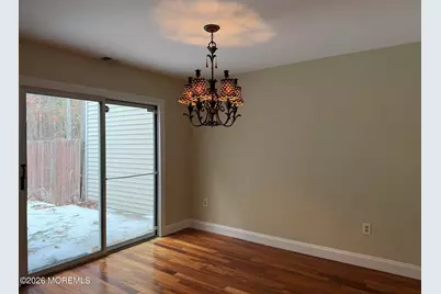 597 Woodbine Lane, Lakewood, NJ 08701 - Photo 6