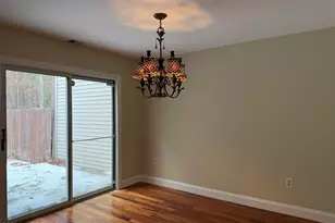 597 Woodbine Ln, Lakewood, NJ 08701 - Photo 6