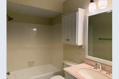 597 Woodbine Lane, Lakewood, NJ 08701 - Photo 20