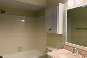 597 Woodbine Ln, Lakewood, NJ 08701 - Photo 20