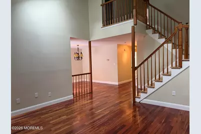 597 Woodbine Lane, Lakewood, NJ 08701 - Photo 8