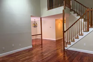 597 Woodbine Ln, Lakewood, NJ 08701 - Photo 8