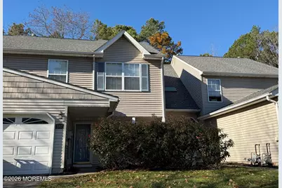 597 Woodbine Lane, Lakewood, NJ 08701 - Photo 28