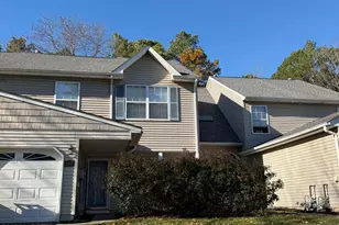 597 Woodbine Ln, Lakewood, NJ 08701 - Photo 28