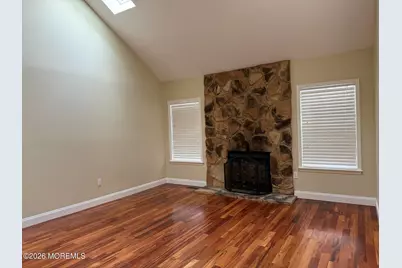 597 Woodbine Lane, Lakewood, NJ 08701 - Photo 4