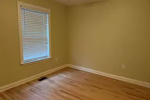 597 Woodbine Ln, Lakewood, NJ 08701 - Photo 18