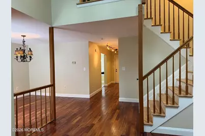 597 Woodbine Lane, Lakewood, NJ 08701 - Photo 10