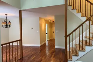 597 Woodbine Ln, Lakewood, NJ 08701 - Photo 10