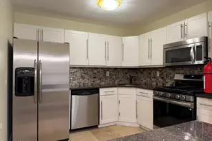 597 Woodbine Ln, Lakewood, NJ 08701 - Photo 2