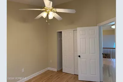 597 Woodbine Lane, Lakewood, NJ 08701 - Photo 24