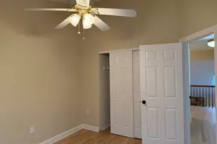 597 Woodbine Ln, Lakewood, NJ 08701 - Photo 24