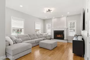 941 Fifth Ave, Toms River Township, NJ 08757 - Photo 6