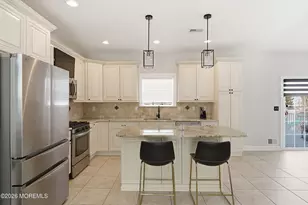 941 Fifth Ave, Toms River Township, NJ 08757 - Photo 10