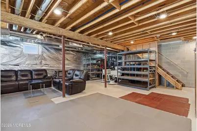 941 5th Avenue, Toms River Township, NJ 08757 - Photo 24