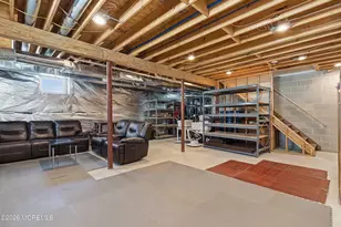 941 Fifth Ave, Toms River Township, NJ 08757 - Photo 24