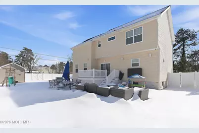 941 5th Avenue, Toms River Township, NJ 08757 - Photo 26