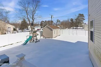 941 5th Avenue, Toms River Township, NJ 08757 - Photo 28