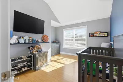 941 5th Avenue, Toms River Township, NJ 08757 - Photo 18