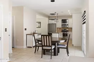 941 Fifth Ave, Toms River Township, NJ 08757 - Photo 8