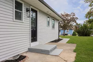 48 Harrington Dr S, Toms River Township, NJ 08757 - Photo 30