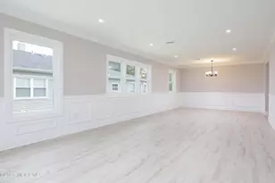 48 Harrington Dr S, Toms River Township, NJ 08757 - Photo 6