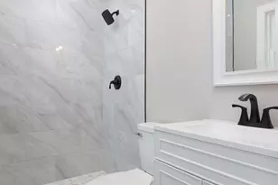 48 Harrington Dr S, Toms River Township, NJ 08757 - Photo 28