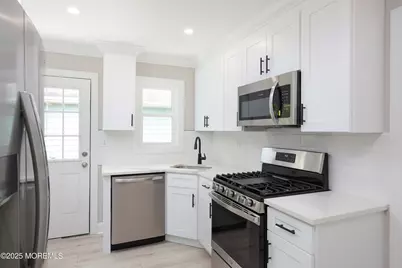 48 Harrington Drive S, Toms River Township, NJ 08757 - Photo 14