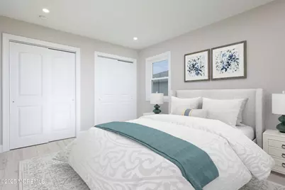 48 Harrington Drive S, Toms River Township, NJ 08757 - Photo 20