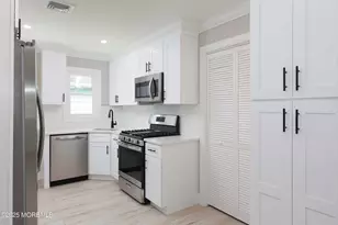 48 Harrington Dr S, Toms River Township, NJ 08757 - Photo 12