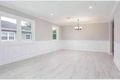 48 Harrington Drive S, Toms River Township, NJ 08757 - Photo 8