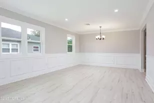 48 Harrington Dr S, Toms River Township, NJ 08757 - Photo 8