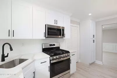 48 Harrington Drive S, Toms River Township, NJ 08757 - Photo 16