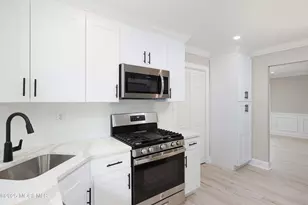 48 Harrington Dr S, Toms River Township, NJ 08757 - Photo 16