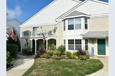 33 Tulip Lane, Freehold, NJ 07728 - Photo 1