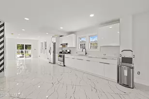 8 Woodrow St, Oakhurst, NJ 07755 - Photo 12