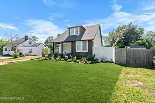 8 Woodrow St, Oakhurst, NJ 07755 - Photo 34