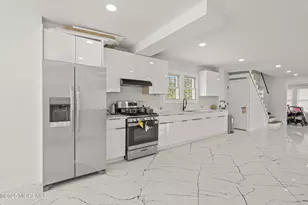 8 Woodrow St, Oakhurst, NJ 07755 - Photo 14