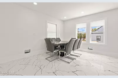 8 Woodrow Street, Oakhurst, NJ 07755 - Photo 8